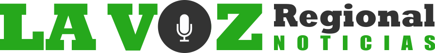 logo 5d3ab19d982c7